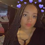 Anya Stone - Facebook