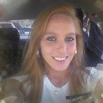Anya Stone - Facebook