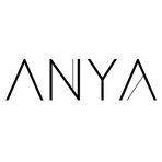 ANYA STONE - Facebook