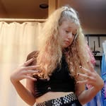 Anya Stonebraker - @stonebraker.anya - Instagram