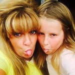 Anya Stones - @anyastones - Instagram