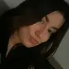 Anya Stones - @anyastones - TikTok