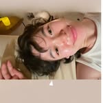 Anyapat Kraiarayasak - @anya.stone.whisperer - Instagram