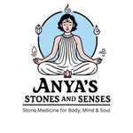 Anya's stones & senses - @anya.stone.senses - Instagram