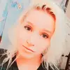 anyastone3 - @anyastone3 - TikTok