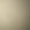 Stone Anya - @stone.anya - TikTok