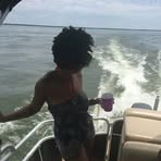Anah Strong - Facebook