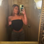 Anna Catherine Strong - @ac_strongg - Instagram