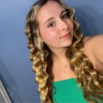 Anna Strong - Facebook