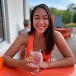 Anna Strong - @annies.kitchen - Instagram