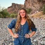 anna strong - @anna_is_strong - Instagram