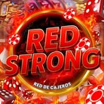 Anna Strong - Facebook