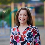 Anna Strong - @electannastrong - Instagram