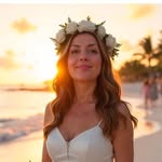 Anna Strong - @anna_strong - Instagram