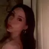 Anya🤭 - @anyaarmstrongg - TikTok
