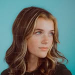 Anya Strong - @hellman48068 - Instagram