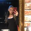 Anya Strong - @anyastrong - TikTok
