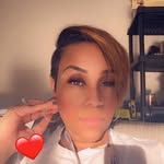 Anya Strong-Broaders - @anyaaaa_b_ - Instagram