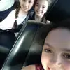 anya_strong - @anya_strong - TikTok