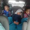 Anya Suarez - @anya.suarez - TikTok