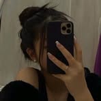 Anya Suarez - Facebook