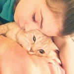 Анна - @anya_suarezz - Instagram