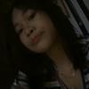 definitelyn0t_anya - @anyasuarez_ - TikTok