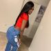 Ania Summers - Facebook