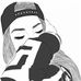 Anna Summers - Facebook