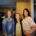 Anna Summers - Facebook