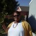 Anna Summers - Facebook