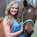 Anna Summers - Facebook