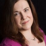 Anya B Summers - @anyasummersauthor - Instagram