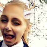 Anya_bae111 - @anya_summers1 - Instagram