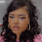 Anya Summers - @bbhmm_ktx - Instagram
