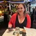 Anya Summers - Facebook