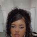 Anya Summers - Facebook