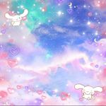🌺💖🦄🌸Anya Summers🌸🦄💖🌺 - @anyasummerfairy - Instagram