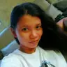 Anya Summers - @anyasummers0725 - TikTok