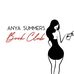 Anya Summers Book Club - Facebook