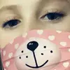 Summers Anya - @020171summers1anya - TikTok