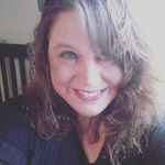 Tanya summers - @tanyasummers3 - Instagram