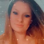 Tanya Summers - @tanyasummers4 - Instagram