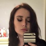Tanya - @tanya_summers_04 - Instagram