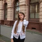 Anya Sutherland - Facebook