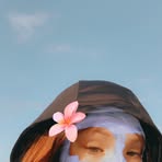 Anya Sutherland - Facebook
