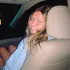 Anna Sutton - @annasutton - TikTok