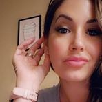 Anna Sutton - Facebook