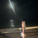 Anya - @anya11_sutton - Instagram