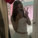 anya - @anyasuttonnn - Instagram